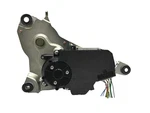 07-17 Lexus LS460 Rear Trunk Lid Power Lift Open Close Electric Motor Oem. Fixed Price $120.00.