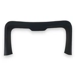 2020-2024 Tesla Model Y Interior Rear Upper Trunk Liftgate Trim Oem 1494632. Fixed Price $175.00.