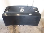 3D5827025Q Tailgate 2308564 For Volkswagen Phaeton 3D2/3D8 Tdi V10 Asie. Fixed Price $421.85.