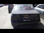 Trunk/hatch/tailgate With Spoiler Fits 06-10 Bmw M5 32774922. Fixed Price $530.00.