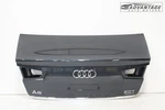 2012-2018 Audi A6 Quattro C7 Trunk Deck Lid Panel Cover Aviator Blue Pearl Oem. Fixed Price $473.99.