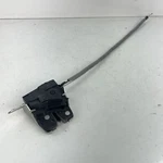 2011 -16 Mercedes W212 Wagon Rear Trunk Hatch Lock Latch Actuator 2127400135 Oem. Fixed Price $49.95.