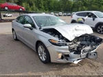 Used Deck Lid Fits: 2019 Ford Fusion Rear View Camera W/spoiler Grade. Fixed Price $439.98.