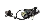 11-16 Hyundai Equus Sig Rear Trunk Lid Lock Latch Actuator Black 812303M020 Oem. Fixed Price $66.00.