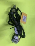 2013 Mazda Trunk Lid Wiring Harness BBM56706YC BB116. Fixed Price $55.00.