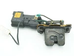 2003-2008 Hyundai Tiburon Trunk Latch Lid Lock Actuator 81230-2C000 3423. Fixed Price $53.99.