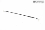 2018-2024 Honda Odyssey Front Hood Bonnet Bar Stick Prop Rod Stay Support Oem. Fixed Price $27.29.
