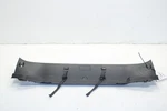 2013-20 Lexus GS350 Rear Trunk Sill Scuff Plate Trim Cover Panel 58387-30221-C3. Fixed Price $109.78.