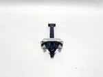 12-18 Ford Focus Front Right Passenger Side Door Hinge Stopper Check Oem. Fixed Price $28.00.