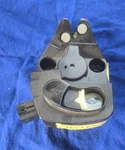 Trunk Liftgate Lock Latch Actuator For 2016-2021 Honda Civic. Fixed Price $15.00.