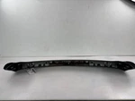 2020 - 2024 Buick Encore Gx Rear Liftgate Spoiler Panel W/ 3RD Brake Light Oem. Fixed Price $194.59.