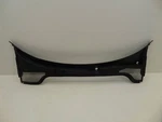 Audi A3 S3 2005 Front Molding Windscreen Wiper 8P1819415C MIV30448. Fixed Price $331.12.