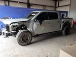 Trunk/hatch/tailgate With Step Fits 15-17 Ford F150 Pickup 2524026. Fixed Price $1009.95.