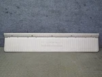 1998-2007 Lexus UZJ100L LX470 Rear Cargo Trunk Floor Trim Cover Plate Panel. Fixed Price $85.20.