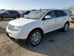 Mkx 2009 Lid Motor Pull Down 5479008. Fixed Price $135.00.