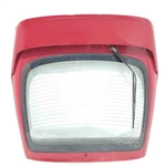 Hatch With Spoiler And Wiper Oem 1994 1995 Toyota Celica. Fixed Price $576.38.