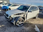 Right Hatchback Strut Oem 2012 Bmw X5 51 24 7 332 696. Fixed Price $75.00.