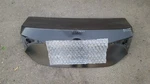 2014-2019 Toyota Corolla Trunk Lid Shell Lift Tailgate Oem BX22. Fixed Price $220.00.