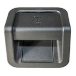 Oem New 2013-2020 Ford Fusion Mkz Trunk Lid Pull Handle FS7Z54434A14BA. Fixed Price $68.13.
