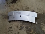 Trunk/hatch/tailgate With Satellite Antenna Fits 07-09 Mustang 308469. Fixed Price $126.50.