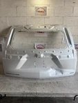 Oem 2025 Cadillac Escalade Liftgate Tailgate Rear Hatch Trunk Lid Genuine Used. Fixed Price $657.41.