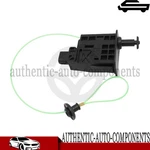 Fuel Lid Actuator For 18-22 Honda Accord Gas Tank Door Release Opener. Fixed Price $17.75.