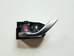 2013 2023 Mazda CX-3 CX-5 CX-9 MX-5 Miata Door Handle Left Front / Rear Oem. Fixed Price $28.00.