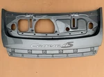Porsche Carrera 4S Hood Cover Rear Lid Deck Spoiler 99651222101. Fixed Price $932.72.