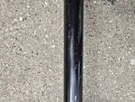 FS320110070 Paccar Rod Torque For Kenworth And Peterbilt. Fixed Price $175.00.