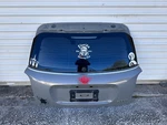 2014-2019 Mini Cooper F56 Rear Trunk Lid Lift Gate Door Oem *local Pickup Only!*. Fixed Price $561.19.