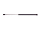 Rhinopac 6601 Jeep Back Glass Lift Support For 05-10 Grand Cherokee. Fixed Price $26.99.