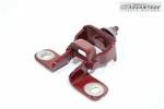 2019-2023 Chevy Blazer Left Right Back Door Tailgate Trunk Lid Hinge Oem. Fixed Price $23.86.
