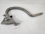 Elantra 11.2006-10.2010 Left Boot Lid Hinge Assy Genuine New Hyundai #. Fixed Price $51.00.
