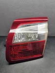 2004-07 Saab 9-3 Convertible Right (passenger) Inner Tail Lamp Assembly No Burn. Fixed Price $120.00.