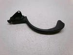 14-20 Lexus IS250 IS300 IS350 Left Trunk Deck Lid Hinge Cap Cover Trim Oem. Fixed Price $24.99.