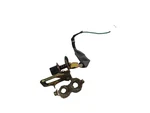 2000 2004 Toyota Avalon Rear Trunk Deck Lid Boot Lock Striker Latch Hook Catch. Fixed Price $41.03.