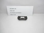 2008-2011 Bmw 128I Trunk Latch Striker Plater 7078167 Oem. Fixed Price $9.09.