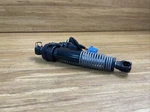 Oem 2018-2024 Bmw M850I G16 Rear Right Trunk Shock Strut Motor 3K Miles. Fixed Price $88.00.