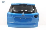 2018 - 2022 Ford Ecosport Tailgate Liftgate Back Door Shell W/ Glass Oem. Fixed Price $343.74.