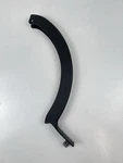 2013-2018 Cadillac Ats Rear Left Side Trunk Lid Hinge Cover Trim 20933951 Oem.. Fixed Price $18.99.