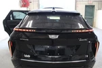 Liftgate For 2024 Cadillac Lyriq 3077051. Fixed Price $2014.00.