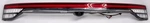 Oem Lincoln Aviator Liftgate Mounted Led Center Lamp LC5Z-13A565-A Lens Chip. Fixed Price $242.39.