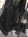 Chevrolet Trax 2015 Trunk Lid 737374 3114. Fixed Price $566.10.