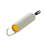 For Bmw 528XI/535XI 2008 Trunk Lid Shock Driver Side Hinge Spring 51247045884. Fixed Price $25.38.