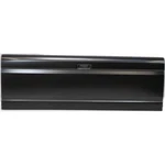 Tailgate Panel 1987-96 Ford F-150 F-250 1988-91 F-super Duty. Fixed Price $149.08.