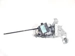Trunk Pull Down Motor Oem 2013 Gmc Yukon. Fixed Price $166.24.