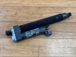 2019-2024 Audi A8L S8 Rear Tailgate Trunk Lid Pull Down Motor Oem. Fixed Price $84.15.