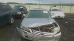 Used Deck Lid Fits: 2007 Toyota Avalon W/o Spoiler Grade B. Fixed Price $484.88.