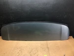 2007 To 2013 Bmw X5 Trunk Hatch Spoiler 7157689 F6735 Oem DG1. Fixed Price $29.99.