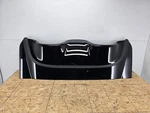 Chevrolet Corvette C6 06-13 Oem Rear Convertible Storage Deck Lid Cover Panel. Fixed Price $299.99.
